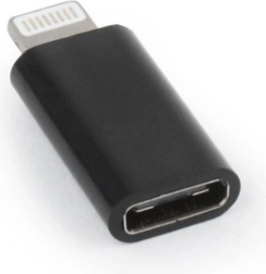 Адаптер USB‑C към Lightning 8pin
