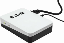Mini UPS 3S 36 W for routers and IP cameras
