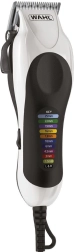 Hair Clipper Color Pro Plus