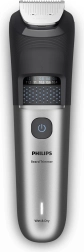 Тример за брада PHILIPS Series 7000