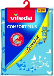 Калъф за дъска за гладене Comfort Plus