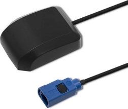 Външна GPS антена 28dBi