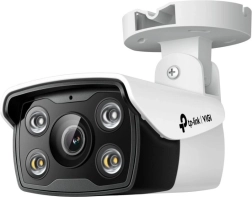 Outdoor IP Camera 4MP VIGI C340
