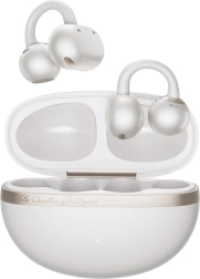 Wireless Earphones QCY Crossky