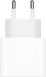 20W USB-C Charger Apple