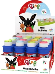 Балонен разтвор Bing 175 ml