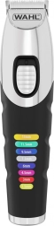 Beard Trimmer Color Trim 9893-0443