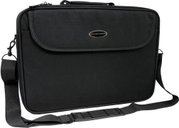 Чанта за лаптоп ESPERANZA Classic+ 17"