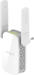 WiFi Range Extender DAP-1610