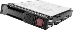 SATA SSD 960GB за смесена употреба HPE