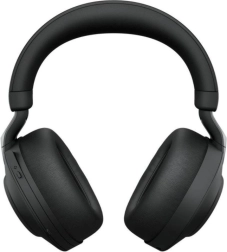 Wireless Headphones Jabra Evolve2 85