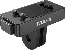 Telesin Magnetic Mount for Insta360 Ace Pro 2 and Ace Pro