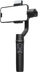 Гимбал за смартфон Hohem iSteady Mobile+ Kit