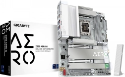 Дънна платка Gigabyte AERO