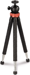 Пътен статив Traveller Pro 105 за смартфон и GoPro
