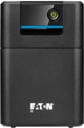 Backup power supply Eaton 5E Gen2 700VA IEC