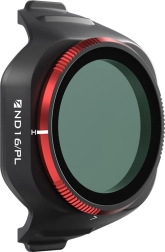 Филтър ND16/PL Freewell за DJI Mini 5 Pro