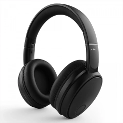 Wireless Headphones with ANC 3Motion