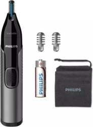 Тример за нос и уши Philips NT3650