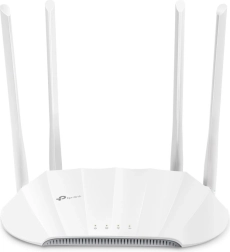 Wi-Fi 6 AX1800 Access Point