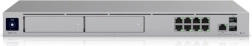 UniFi Dream Machine Pro Max (UDM-Pro-Max) 10G cloud gateway with NVR