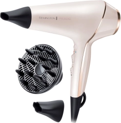 Hair Dryer PROluxe AC9140