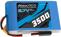 Батерия Gens Ace 3500mAh 3,7V