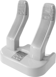 Озонова сушилня за обувки с функция за стерилизация Multi Dryer Ozone Pro