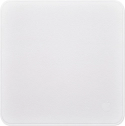 Apple Cleaning Cloth