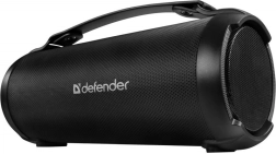 Bluetooth високоговорител DEFENDER Beatbox 16 16W