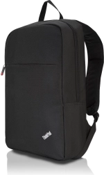 ThinkPad Laptop Backpack 15.6"