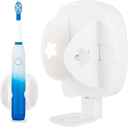 Поставка за електрическа четка за зъби