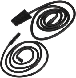 Почистващ маркуч за мивка