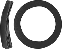 Защитен борд за пружини за батут 183 см