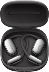 Xiaomi OpenWear Stereo Pro Wireless Headphones Black