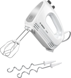 Ръчен миксер Bosch CleverMixx 400 W