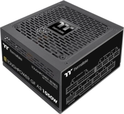 Power Supply - Toughpower GF A3 1050W Gold F Modular 12cm Gen5