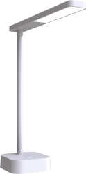 Desk Lamp Yeelight Jasmine Rechargeable