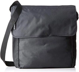 ELPKS70 Bag for projectors EB-9xx/2247U/2x42/W/X39