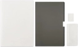 Magnetic protective film for MagPro Elite screen for MacBook Air 15" 2023