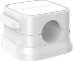 Магнитен органайзер за кабели Joyroom