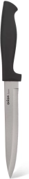 ORION Classic Kitchen Knife 23.5 cm