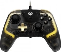 Жичен геймпад GameSir K1 Flux за XBOX, PC и STEAM