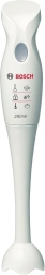 Пасатор Bosch MSM 6B100