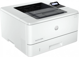 Лазерен принтер HP LaserJet Pro