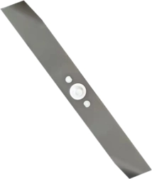 Резервен нож за косачка MalTec MasterBlade 32 см
