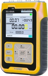 FNIRSI SG-004A Mini Signal Generator