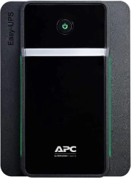 Backup Power Supply APC Easy-UPS 1200VA, 230V