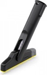 Grout Brush XXL