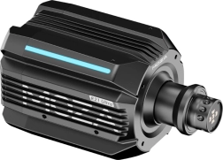 База за волан MOZA R21 Ultra Direct Drive